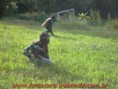 /album/galeria-de-fotos/jogo-19-01-2011-7-jpg/
